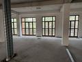 4-бөлмелі пәтер · 187 м² · 4/4 қабат, Тайманова — Достык, бағасы: 207 млн ₸ в Алматы, Медеуский р-н — фото 6
