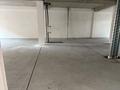 4-бөлмелі пәтер · 187 м² · 4/4 қабат, Тайманова — Достык, бағасы: 207 млн ₸ в Алматы, Медеуский р-н — фото 14