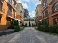 4-бөлмелі пәтер · 187 м² · 4/4 қабат, Тайманова — Достык, бағасы: 207 млн ₸ в Алматы, Медеуский р-н — фото 17