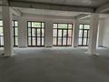 4-бөлмелі пәтер · 187 м² · 4/4 қабат, Тайманова — Достык, бағасы: 207 млн ₸ в Алматы, Медеуский р-н — фото 8