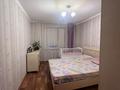 3-бөлмелі пәтер · 80 м² · 8/10 қабат, Бестужева 6, бағасы: 30 млн ₸ в Павлодаре — фото 2