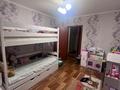 3-бөлмелі пәтер · 80 м² · 8/10 қабат, Бестужева 6, бағасы: 30 млн ₸ в Павлодаре — фото 3