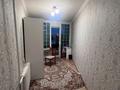3-бөлмелі пәтер · 80 м² · 8/10 қабат, Бестужева 6, бағасы: 30 млн ₸ в Павлодаре — фото 4