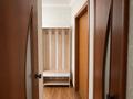 3-бөлмелі пәтер · 80 м² · 8/10 қабат, Бестужева 6, бағасы: 30 млн ₸ в Павлодаре — фото 5