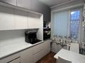 3-бөлмелі пәтер · 80 м² · 8/10 қабат, Бестужева 6, бағасы: 30 млн ₸ в Павлодаре — фото 6