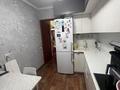 3-бөлмелі пәтер · 80 м² · 8/10 қабат, Бестужева 6, бағасы: 30 млн ₸ в Павлодаре — фото 7
