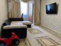 3-бөлмелі пәтер · 70 м² · 4/5 қабат, 14-й мкр 35, бағасы: 22 млн ₸ в Актау