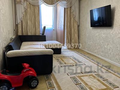 3-бөлмелі пәтер · 70 м² · 4/5 қабат, 14-й мкр 35, бағасы: 22 млн ₸ в Актау