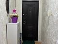 3-бөлмелі пәтер · 70 м² · 4/5 қабат, 14-й мкр 35, бағасы: 22 млн ₸ в Актау — фото 10