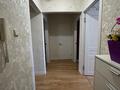 3-бөлмелі пәтер · 70 м² · 4/5 қабат, 14-й мкр 35, бағасы: 22 млн ₸ в Актау — фото 11