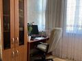 3-бөлмелі пәтер · 70 м² · 4/5 қабат, 14-й мкр 35, бағасы: 22 млн ₸ в Актау — фото 2