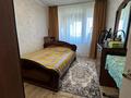3-бөлмелі пәтер · 70 м² · 4/5 қабат, 14-й мкр 35, бағасы: 22 млн ₸ в Актау — фото 3