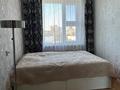 3-бөлмелі пәтер · 70 м² · 4/5 қабат, 14-й мкр 35, бағасы: 22 млн ₸ в Актау — фото 5