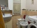 3-бөлмелі пәтер · 70 м² · 4/5 қабат, 14-й мкр 35, бағасы: 22 млн ₸ в Актау — фото 6