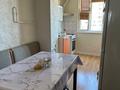 3-бөлмелі пәтер · 70 м² · 4/5 қабат, 14-й мкр 35, бағасы: 22 млн ₸ в Актау — фото 7