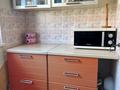 3-бөлмелі пәтер · 70 м² · 4/5 қабат, 14-й мкр 35, бағасы: 22 млн ₸ в Актау — фото 9