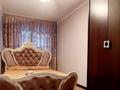 2-комнатная квартира · 65 м² · 3/5 этаж, Есенова 17А за 14 000 ₸ в 