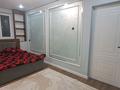 2-бөлмелі пәтер · 48 м² · 1/5 қабат, мкр Мынбулак 15, бағасы: 14.5 млн ₸ в Таразе — фото 20