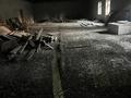 Зауыт · 50 сотық, Рыспек батыра 56 — Рядом со школой Д.Кураева, бағасы: 130 млн ₸ в Бауыржан Момышулы — фото 10