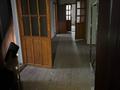 Зауыт · 50 сотық, Рыспек батыра 56 — Рядом со школой Д.Кураева, бағасы: 130 млн ₸ в Бауыржан Момышулы — фото 12