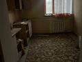 Зауыт · 50 сотық, Рыспек батыра 56 — Рядом со школой Д.Кураева, бағасы: 130 млн ₸ в Бауыржан Момышулы — фото 17