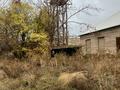 Зауыт · 50 сотық, Рыспек батыра 56 — Рядом со школой Д.Кураева, бағасы: 130 млн ₸ в Бауыржан Момышулы — фото 2