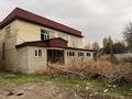Зауыт · 50 сотық, Рыспек батыра 56 — Рядом со школой Д.Кураева, бағасы: 130 млн ₸ в Бауыржан Момышулы — фото 21