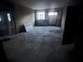 Зауыт · 50 сотық, Рыспек батыра 56 — Рядом со школой Д.Кураева, бағасы: 130 млн ₸ в Бауыржан Момышулы — фото 22