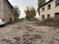 Зауыт · 50 сотық, Рыспек батыра 56 — Рядом со школой Д.Кураева, бағасы: 130 млн ₸ в Бауыржан Момышулы — фото 24