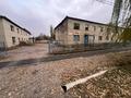 Зауыт · 50 сотық, Рыспек батыра 56 — Рядом со школой Д.Кураева, бағасы: 130 млн ₸ в Бауыржан Момышулы — фото 26