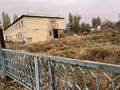 Зауыт · 50 сотық, Рыспек батыра 56 — Рядом со школой Д.Кураева, бағасы: 130 млн ₸ в Бауыржан Момышулы — фото 27