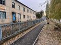 Зауыт · 50 сотық, Рыспек батыра 56 — Рядом со школой Д.Кураева, бағасы: 130 млн ₸ в Бауыржан Момышулы — фото 29