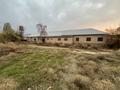 Зауыт · 50 сотық, Рыспек батыра 56 — Рядом со школой Д.Кураева, бағасы: 130 млн ₸ в Бауыржан Момышулы — фото 5