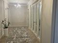 3-комнатная квартира · 104 м² · 9/12 этаж, Мустай Карима 13а за 96 млн ₸ в Алматы, Ауэзовский р-н