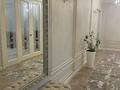 3-комнатная квартира · 104 м² · 9/12 этаж, Мустай Карима 13а за 96 млн ₸ в Алматы, Ауэзовский р-н — фото 3
