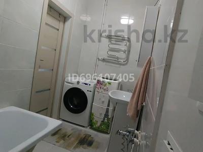 Продажа квартир в Костанайской обл.: 2-комнатная квартира · 63.4 м² · 1/5 этаж, Маясова 38 — Пед. Институт, №4 школа за 15 млн 〒 2-комнатная квартира · 63.4 м² · 1/5 этаж, Маясова 38 — Пед. Институт, №4 школа за 15 млн 〒 в Аркалыке