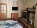 1-бөлмелі пәтер · 33 м² · 1/5 қабат, Привокзальная3а 19а, бағасы: 7 000 ₸ в Атырау, мкр Привокзальный-3А — фото 2