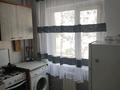 1-бөлмелі пәтер · 33 м² · 1/5 қабат, Привокзальная3а 19а, бағасы: 7 000 ₸ в Атырау, мкр Привокзальный-3А — фото 3
