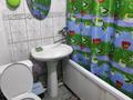 1-бөлмелі пәтер · 33 м² · 1/5 қабат, Привокзальная3а 19а, бағасы: 7 000 ₸ в Атырау, мкр Привокзальный-3А — фото 4