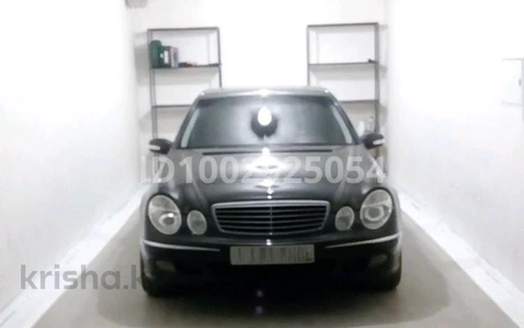 Гараж · 1000 м² · Абая 6б — Алдабергенова, бағасы: 150 000 〒 в Туздыбастау (Калинино) — фото 2