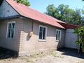 Отдельный дом · 4 комнаты · 72 м² · 21 сот., ул. Абая 119 за 37 млн ₸ в Алматинской обл., Талгарский р-н — фото 7
