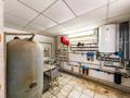 2-комнатная квартира · 41 м² · 2/3 этаж, Кыз жибек 19 — Омаровой за 40 млн ₸ в Алматы, Медеуский р-н — фото 11