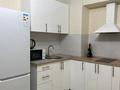 1-комнатная квартира · 35 м² · 9/12 этаж, Тулебаева 49/1 — Гоголя за 15 000 ₸ в Алматы, Медеуский р-н — фото 5