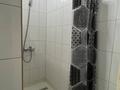 1-комнатная квартира · 35 м² · 9/12 этаж, Тулебаева 49/1 — Гоголя за 15 000 ₸ в Алматы, Медеуский р-н — фото 6