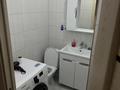 1-комнатная квартира · 35 м² · 9/12 этаж, Тулебаева 49/1 — Гоголя за 15 000 ₸ в Алматы, Медеуский р-н — фото 7