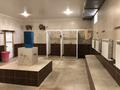 Бани, гостиницы и зоны отдыха · 535 м² за 145 млн ₸ в Актобе — фото 12
