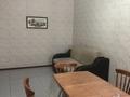 Бани, гостиницы и зоны отдыха · 535 м² за 145 млн ₸ в Актобе — фото 19