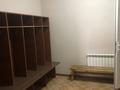 Бани, гостиницы и зоны отдыха · 535 м² за 145 млн ₸ в Актобе — фото 29