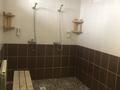 Бани, гостиницы и зоны отдыха · 535 м² за 145 млн ₸ в Актобе — фото 31