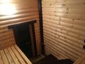 Бани, гостиницы и зоны отдыха · 535 м² за 145 млн ₸ в Актобе — фото 35